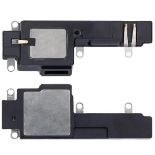 Replacement for IPHONE 13 BUZZER / LOUD SPEAKER - Quality Phone Parts in Sri Lanka